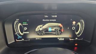 NISSAN Qashqai usata, con Airbag Passeggero