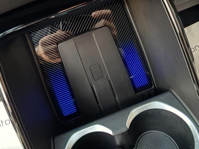 BMW X1 usata, con Trazione integrale