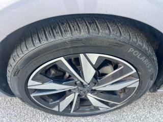 PEUGEOT 308 usata, con Climatizzatore