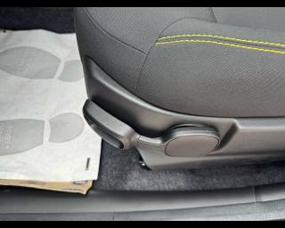 FIAT Panda usata, con Specchietti laterali elettrici