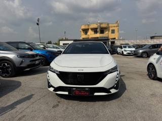 PEUGEOT 308 BlueHDi 130 S&S Active Pack