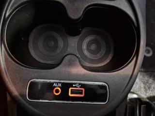 FIAT 500C usata, con MP3