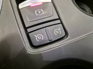 RENAULT Kadjar usata, con Bluetooth