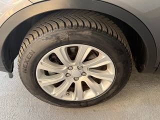 LAND ROVER Discovery Sport usata, con Sensori di parcheggio posteriori