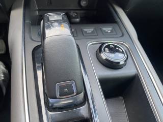 CITROEN C5 Aircross usata, con Vetri oscurati