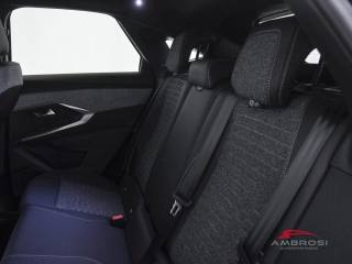 PEUGEOT 3008 usata 9