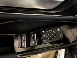 NISSAN Qashqai usata, con ESP