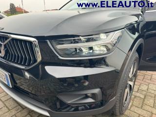 VOLVO XC40 usata, con Chiusura centralizzata