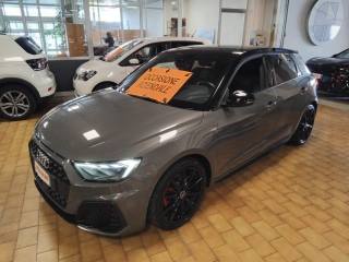 AUDI A1 usata, con Airbag Passeggero