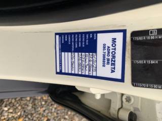 MINI One usata, con Vetri oscurati