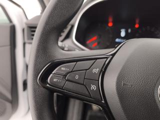 RENAULT Clio usata, con Servosterzo