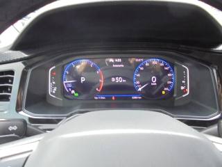VOLKSWAGEN Polo usata 39