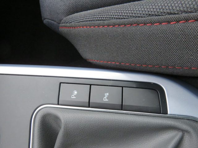 SEAT Arona usata, con Cronologia tagliandi