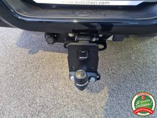 DODGE RAM usata, con USB