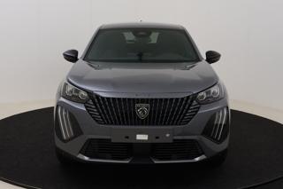 PEUGEOT 2008 usata, con Cruise Control