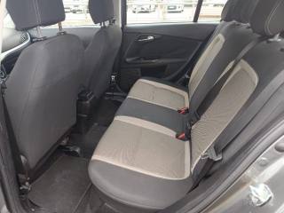 FIAT Tipo usata, con Climatizzatore