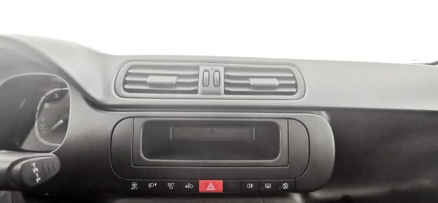 FIAT Panda usata 38