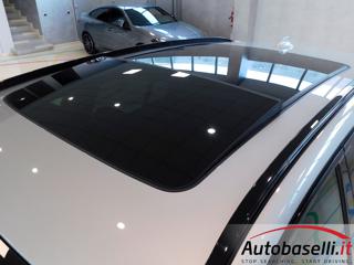 BMW X3 usata, con Specchietti laterali elettrici