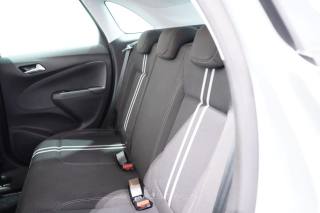 OPEL Crossland usata, con Bluetooth