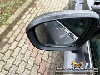 NISSAN Qashqai usata, con Cronologia tagliandi