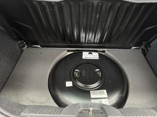 FIAT 500 usata, con Vivavoce