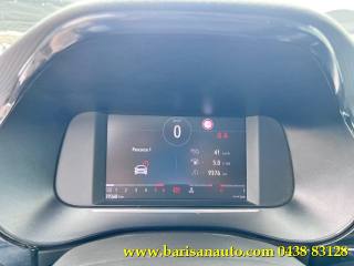 OPEL Corsa usata, con Climatizzatore