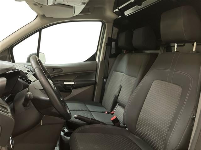 FORD Transit Connect usata 10