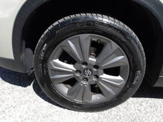 SUZUKI Vitara usata, con Climatizzatore