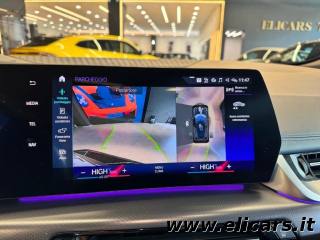 BMW 218 usata, con Climatizzatore