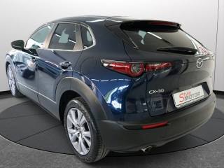 MAZDA CX-30 usata, con Airbag laterali