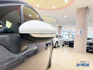 CITROEN C3 usata, con Cruise Control
