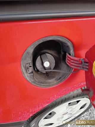 FIAT Fiorino usata 21