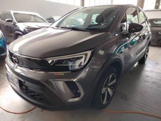 OPEL Crossland 1.5 TD 110CV Edition SUPERPROMO