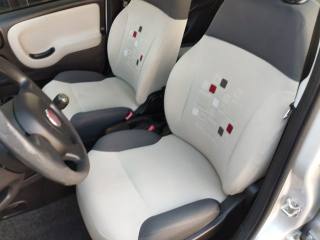FIAT Panda usata 10