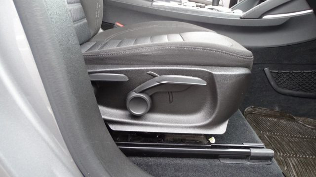 ALFA ROMEO Stelvio usata 65