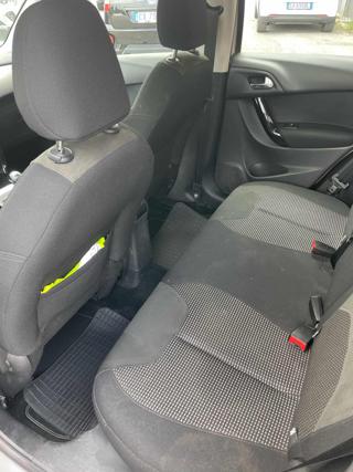 CITROEN C3 usata, con Climatizzatore