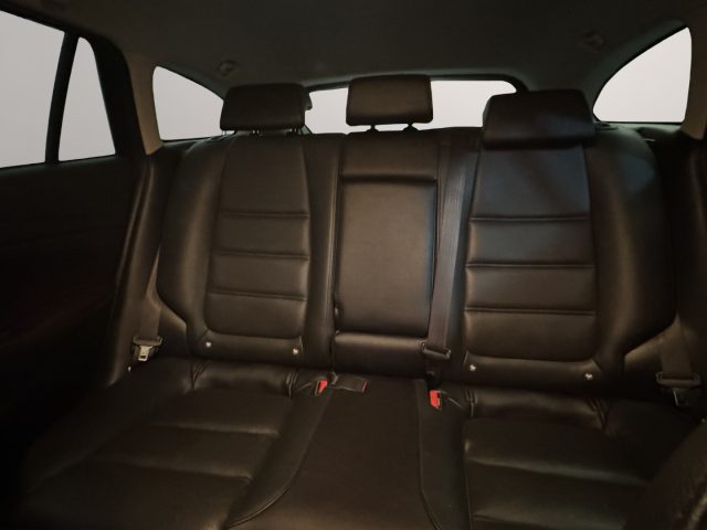 MAZDA 6 usata, con ESP