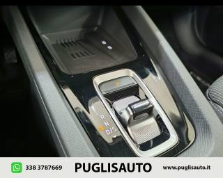 SKODA Octavia usata, con Controllo trazione