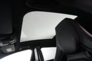 MERCEDES-BENZ CLA 45 AMG usata, con Cruise Control