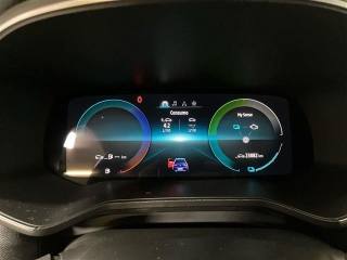 RENAULT Clio usata, con Volante in pelle