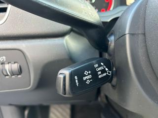 AUDI Q3 usata, con Lettore CD
