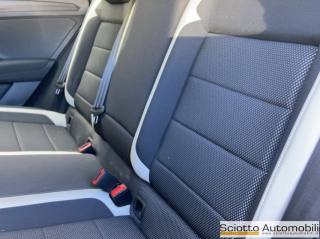 VOLKSWAGEN T-Roc usata, con Immobilizzatore elettronico