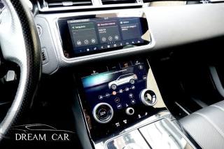 LAND ROVER Range Rover Velar usata, con Cruise Control