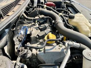 NISSAN Pulsar usata 29