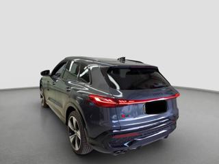 AUDI Q5 usata, con Airbag