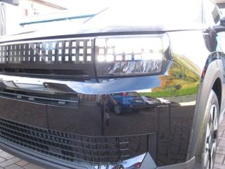 FIAT Grande Panda usata, con Airbag laterali