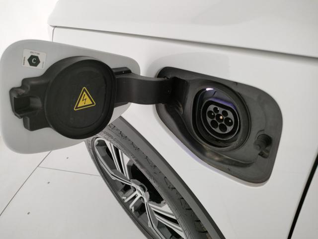 VOLVO XC40 usata, con Climatizzatore