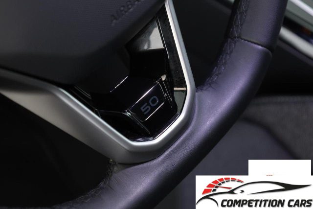 VOLKSWAGEN Golf usata, con Cruise Control