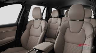 VOLVO XC90 usata 11