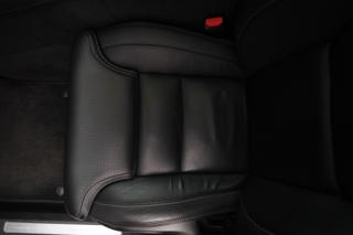 VOLVO XC90 usata, con Boardcomputer